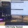 Intel Core i5-14600KF LGA1700