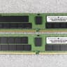 SK Hynix DDR4 128GB 3200 2Rx4 (2x64GB) HMAA8GR7AJR4N-XN