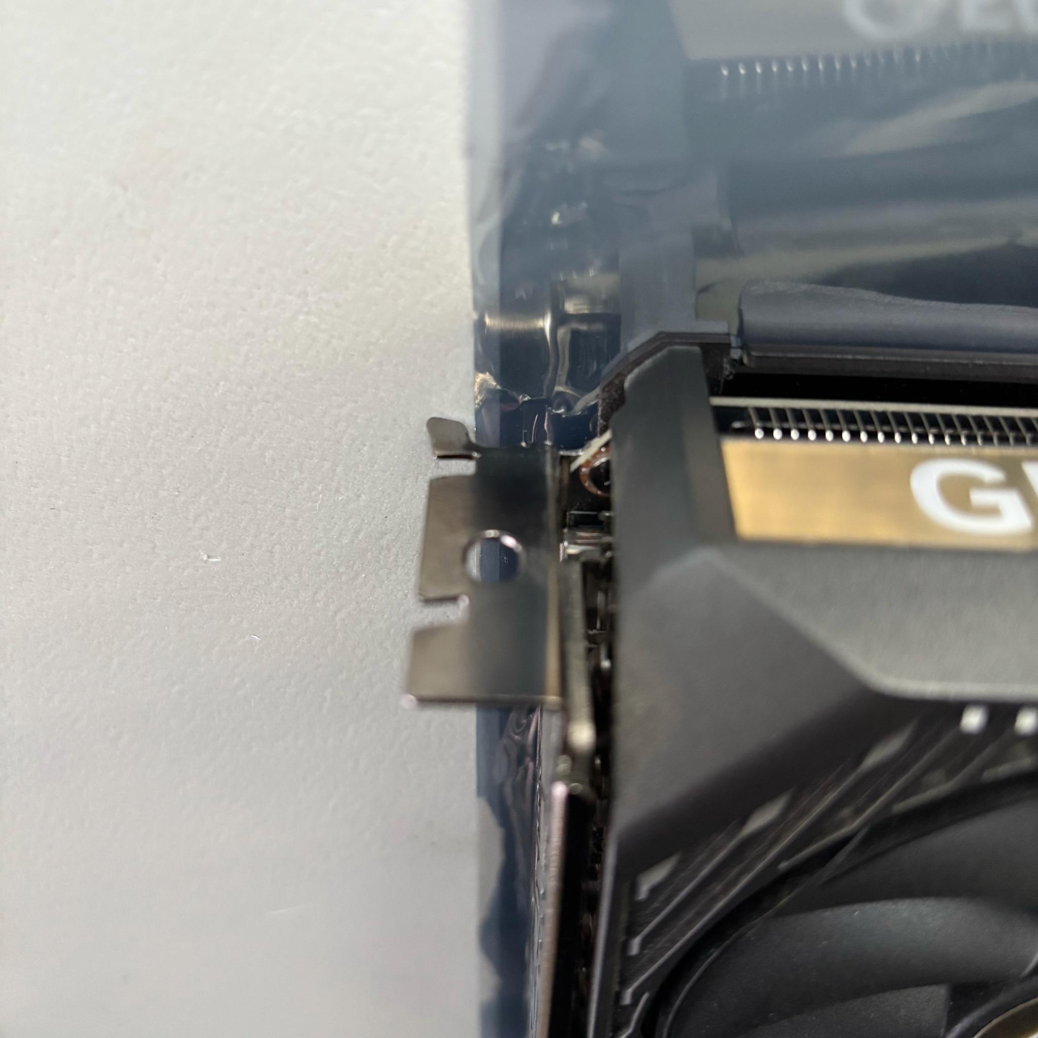ZOTAC GAMING GeForce RTX 5070 Ti SOLID OC