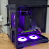 AI or CAD Workstation | 18 Core Xeon CPU, 12GB Nvidia TITAN X GPU, 32GB RAM, 1TB SSD, Win11