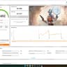 5090 Zotac Gaming Solid OC