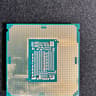 Intel Core i7 - 8700K