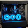 RX 7900 XTX PowerColor Hellhound