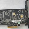 elgato 4k60 pro mk2 capture card