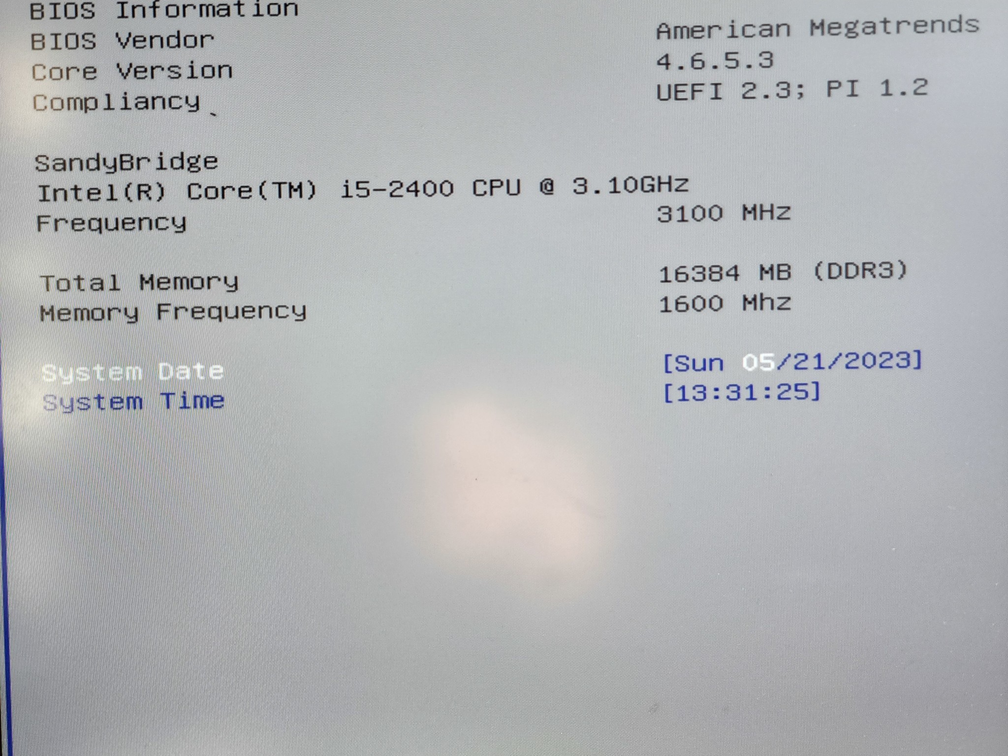 CPU:RAM:Motherboard and Cooler combo FREE SHIPPING