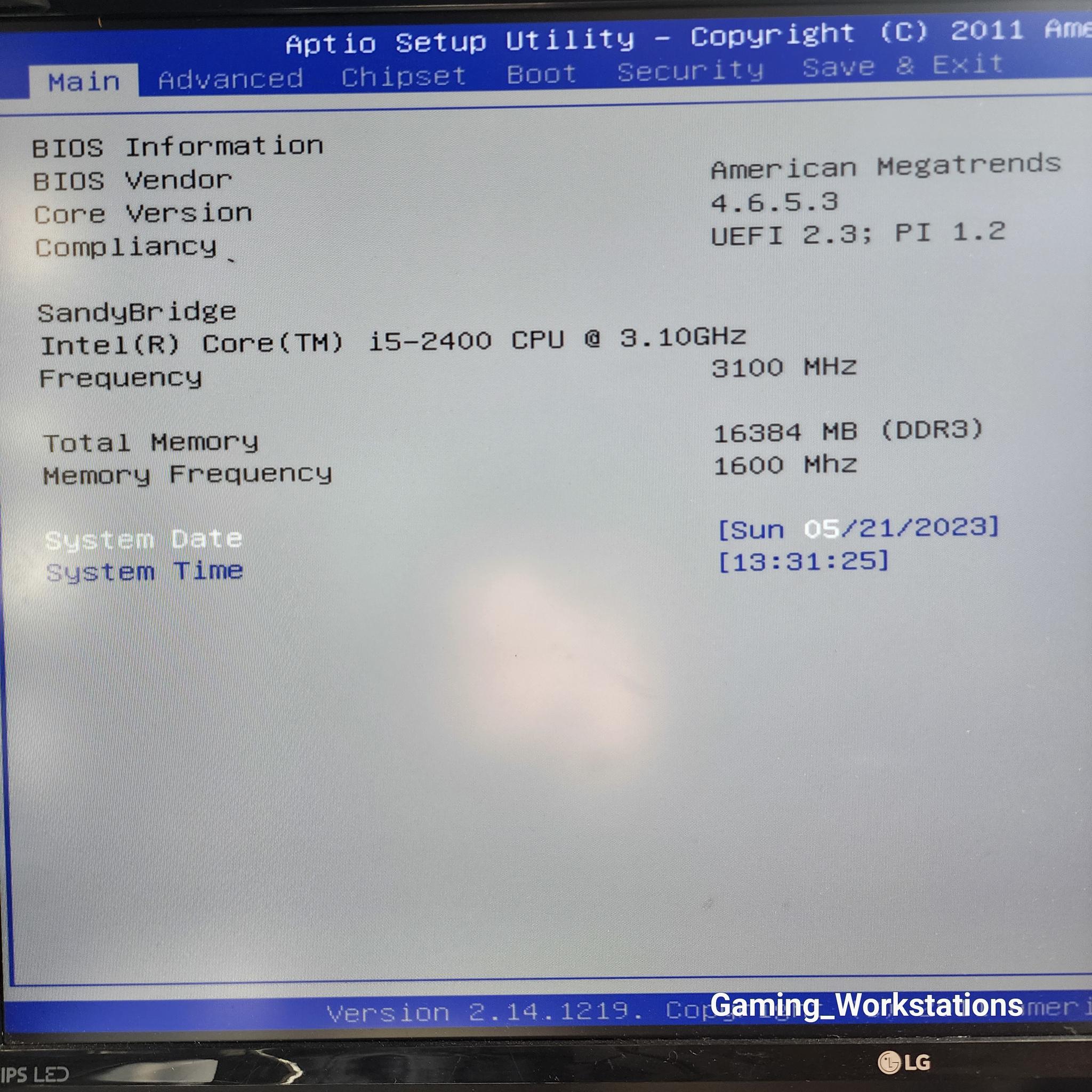 CPU:RAM:Motherboard and Cooler combo FREE SHIPPING