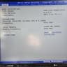 CPU:RAM:Motherboard and Cooler combo FREE SHIPPING