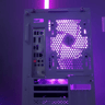 Dusk | RTX 3060Ti -  i5 10600k - 32GB Ram