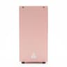 Kingsmen Console Series Personal Computer By The CHIDI Empire | Majestic Pink