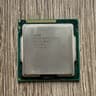 Intel Core i3-2120 3.3GHz 3MB 5.0GT/s SR05Y LGA 1155 CPU Processor