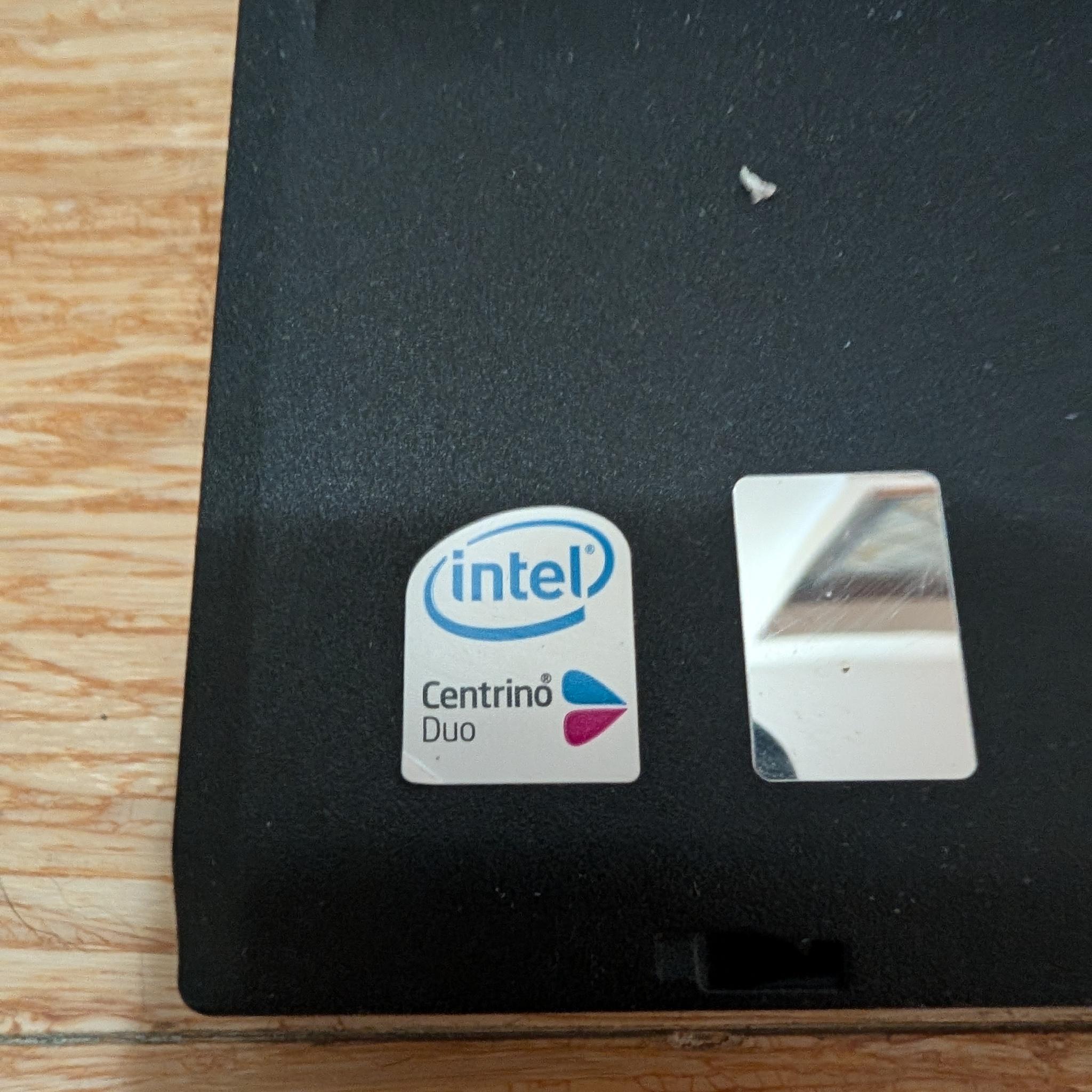 Lenovo IBM Thinkpad BRAND NEW HDD