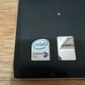 Lenovo IBM Thinkpad BRAND NEW HDD