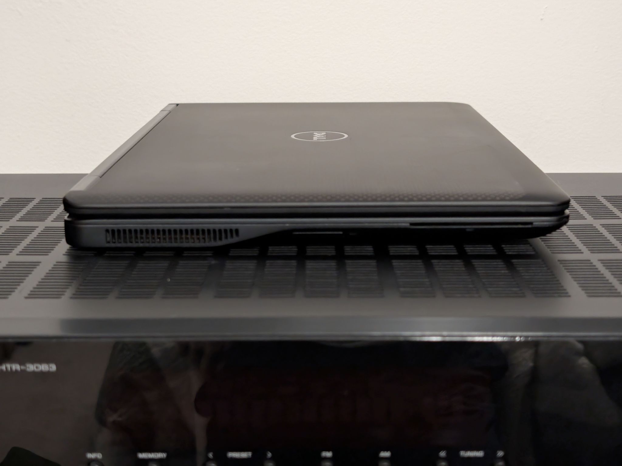 Dell Latitude 14" Touchscreen Laptop | Core i7, 8GB, 240GB SSD | Excellent batt