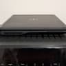 Dell Latitude 14" Touchscreen Laptop / Tablet | Core i7, 8GB, 240GB SSD | Excellent batt
