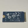 WD SN520 128GB NVMe SSD Tested Working 98% Health Low Hours