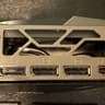 MSI GeForce RTX 5070 Ti 16G GAMING TRIO OC PLUS