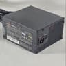 850 Watt PSU be quiet! Pure Power 12 M Power Supply