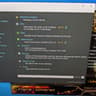 FREE SHIP|| "Collapsed Sun"|| Xeon 1220v2 (same as i5-3450), 16GB RAM, HD 6970 2GB, 480GB SSD, Win10