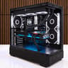 4K gaming Pc V2 | 7800X3D | RX 7900XTX 24GB | 32GB DDR5 | 1TB NVME | Win11 | Wifi