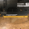 EVGA 1080 Ti FTW3 11GB GDDR5X 