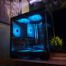 RTX 5060 + RYZEN 5 5600 PC