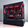 *SALE* RX 7900XTX 24GB | Ryzen 7 9800X3D | 64GB DDR5 | 2TB NVMe | The Phantom Elite