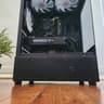 Gaming PC RTX 2060 | Intel i7 | 16GB RAM | 256GB SSD