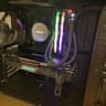 Gigabyte GeForce RTX 2080 SUPER GAMING OC 8G