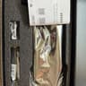 MSI NVIDIA GeForce RTX 5080 16G GAMING TRIO OC (Used - Like New)