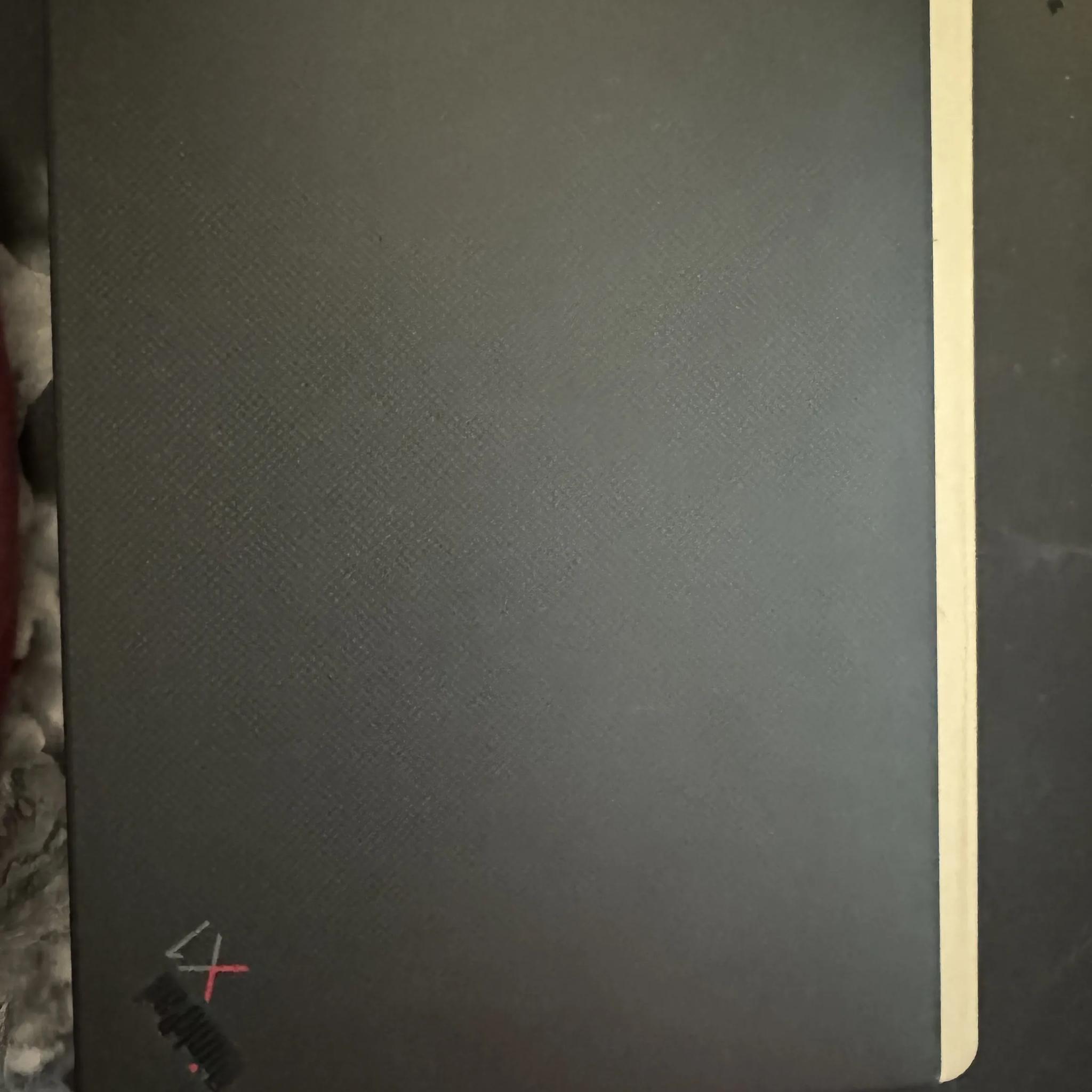 Lenovo Thinkpad X1 Carbon Gen 10 - 32GB Vram/32Gb Physical Ram/256gb Storage With Docking station