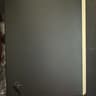 Lenovo Thinkpad X1 Carbon Gen 10 - 32GB Vram/32Gb Physical Ram/256gb Storage With Docking station