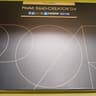 Asus B660-Creator D4 + Intel Core i5-12490F