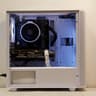 RTX 2060 Super, Ryzen 5 2600, 16GB DDR4, 1TB NVMe SSD, WiFi - Custom Gaming PC