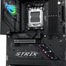 ASUS ROG STRIX B850-F GAMING WIFI AMD AM5 ATX DDR5 Desktop Motherboard