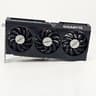RTX 4070 Ti Gigabyte 12GB