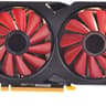 XFX Radeon RX 570 8GB XXX Edition GDDR5 RX-570P8D Video Graphics Card GPU