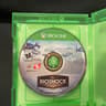 BioShock The Collection Greatest Hits Xbox One