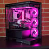 RTX 3070 Ti // i7 11700k // 360mm AIO // 16GB RAM // 1TB SSD