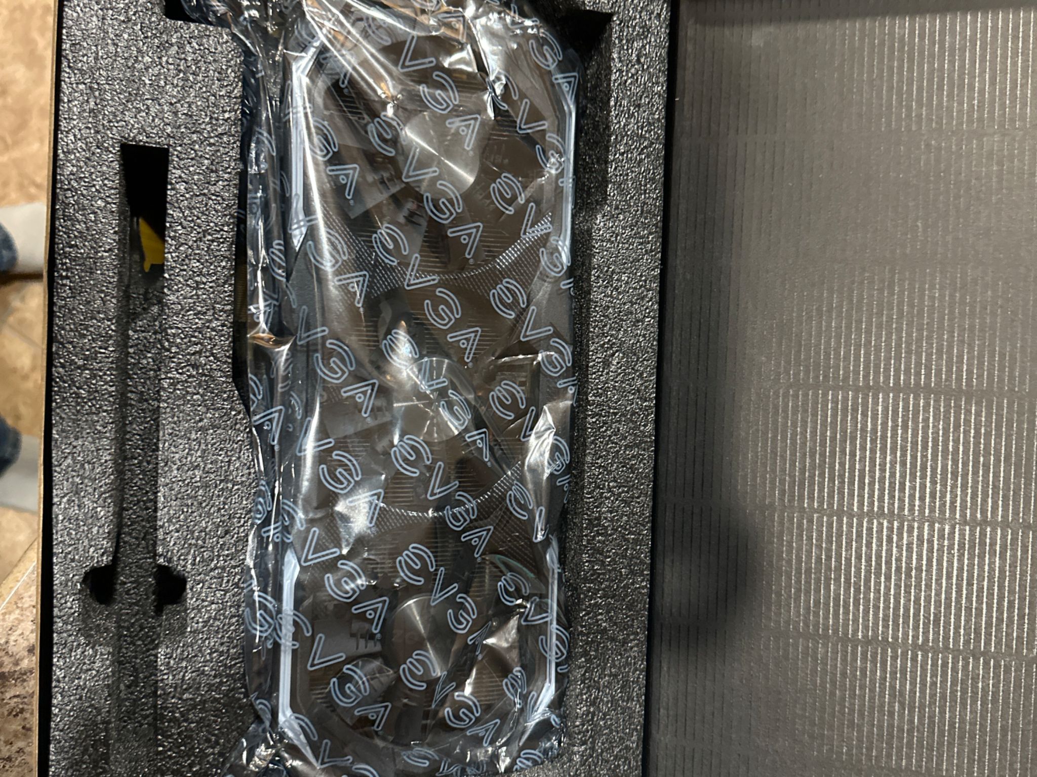 Zotac 1080