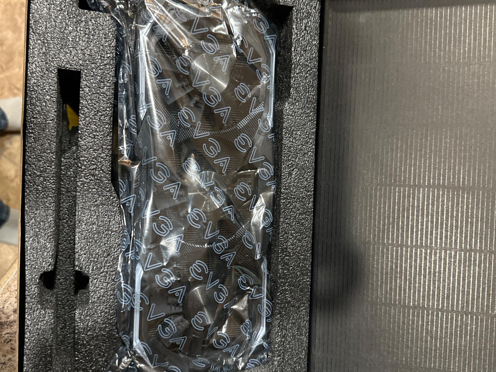 Zotac 1080