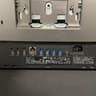 Dell OptiPlex 7760 AIO | i7-8700 | 32GB RAM | 1TB NVMe | Webcam