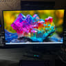ASUS ROG 27" (180hz) 2K (2560x1440) Gaming Monitor (CYBER MONDAY DROP) (XG27ACG) (2 of 3)
