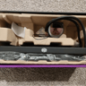 Cooler Master ML Mirror 360mm AIO (Intel Mount Only) - CyberPowerPC Branding