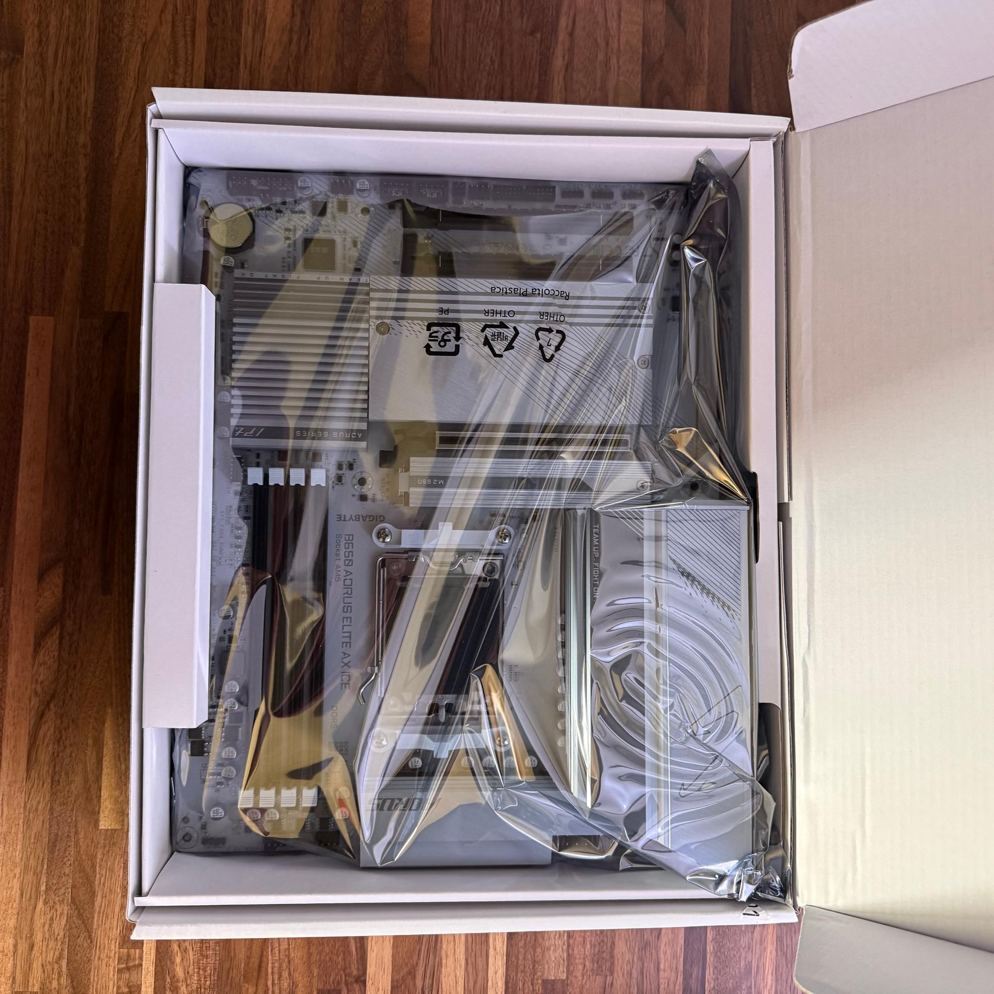 Elite Ice New Free Shipping