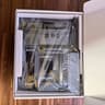 Elite Ice New Free Shipping