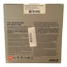 AMD Ryzen 5 5500 - 16GB GSKILL DDR4 (CPU + Memory Bundle)