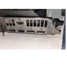 ASUS ROG-STRIX-RTX3050-O8G-GAMING OC GeForce RTX 3050 8GB Graphics