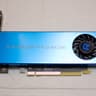 AMD Radeon Pro WX2100 GPU