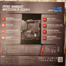 Open 📦! MSI MAG B660M Bazooka DDR4