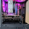 ⭐New⭐ Mid-Range Custom Gaming PC
